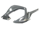 BMW R 1200 RT R12T [2007] - Panel lateral panel inferior izquierdo panel lateral