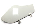 BMW R 1200 RT R12T [2007] - tapa del compartimento de almacenamiento cubierta de almacenamiento panel frontal
