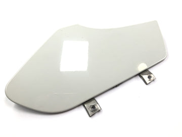 BMW R 1200 RT R12T [2007] - tapa del compartimento de almacenamiento cubierta de almacenamiento panel frontal