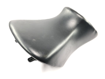 BMW R 1200 RT R12T [2007] - Banqueta del conductor