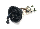 BMW R 1200 RT R12T [2007] - Bomba de combustible bomba de combustible unidad de suministro de combustible