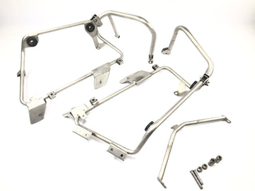 BMW R 1200 RT R12T [2007] - Soporte portamaletas lateral portaequipajes