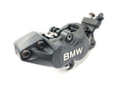 BMW R 1200 RT R12T [2007] - Pinza de freno delantero derecho Pinza de freno Brembo