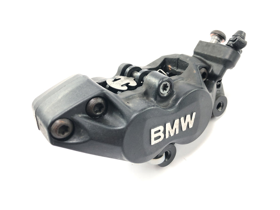 BMW R 1200 RT R12T [2007] - Pinza de freno delantero derecho Pinza de freno Brembo