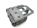 BMW R 1200 RT R12T [2007] - soporte para unidades de control