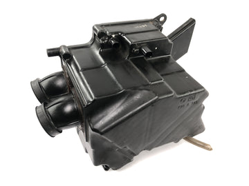 Kawasaki Ninja 250 R EX250K [2009] - Luftfilterkasten Luftfilterbox Airbox