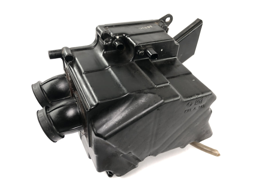 Kawasaki Ninja 250 R EX250K [2009] - Luftfilterkasten Luftfilterbox Airbox