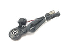 BMW R 1200 RT R12T [2007] - Interruptor de caballete lateral