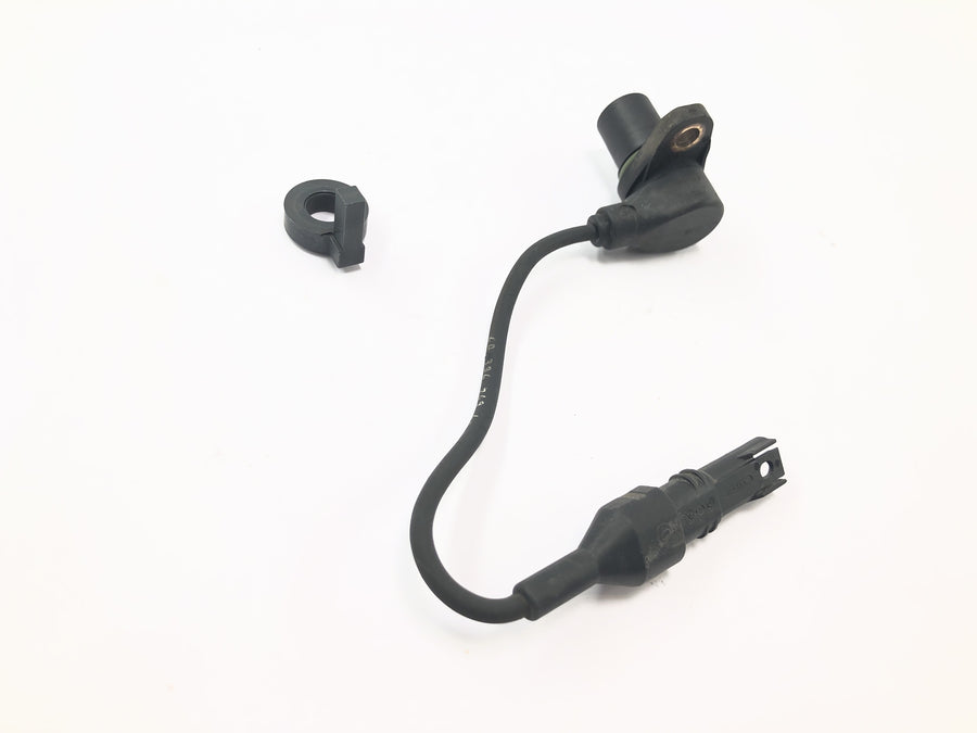 MGT1-755-058