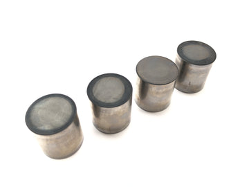 BMW R 1200 RT R12T [2007] - Ventilstößel Tassenstößel