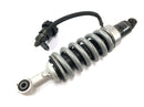 BMW R 1200 RT R12T [2007] - Amortiguador trasero
