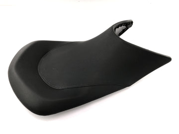 KTM Duke 690 A3 [2012] - Banqueta del asiento del conductor