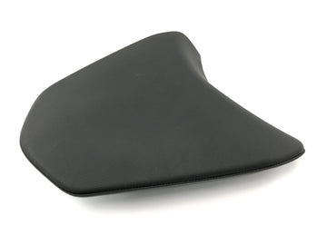 KTM Duke 690 A3 [2012] - Asiento para pasajero, asiento del pasajero