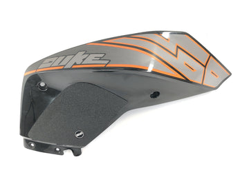 KTM Duke 690 A3 [2012] - Carenado depósito carenado derecho depósito