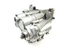 MGT1-755-087