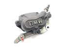 BMW R 1200 RT R12T [2007] - Pinza de freno trasero Pinza de freno trasero Brembo