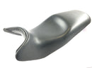 BMW K 1200 RS [1997] - Asiento asiento del conductor asiento del conductor