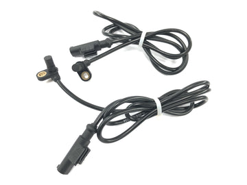 KTM Duke 690 A3 [2012] - Sensor ABS sensor de velocidad de rueda delantero y trasero