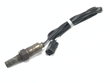 KTM Duke 690 A3 [2012] - Sonda lambda Sensor O2 sensor escape