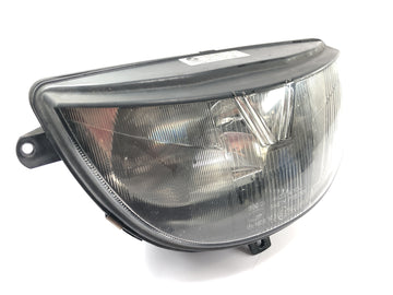 BMW K 1200 RS [1997] - Faros, faros, luces principales