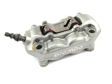 KTM Duke 690 A3 [2012] - Pinza de freno Brembo delantera