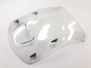 BMW K 1200 RS [1997] - Carenado del parabrisas transparente