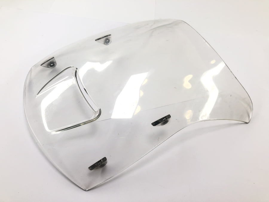 BMW K 1200 RS [1997] - Carenado del parabrisas transparente