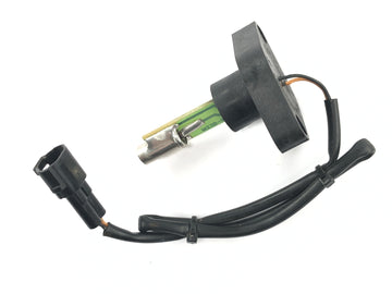 KTM Duke 690 A3 [2012] - Sensor de combustible del emisor del tanque