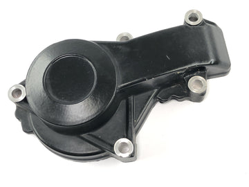 KTM Duke 690 A3 [2012] - Tapa bomba de agua tapa motor tapa carcasa