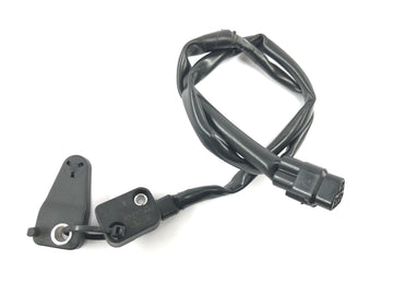 KTM Duke 690 A3 [2012] - Conmutador caballete lateral con sensor