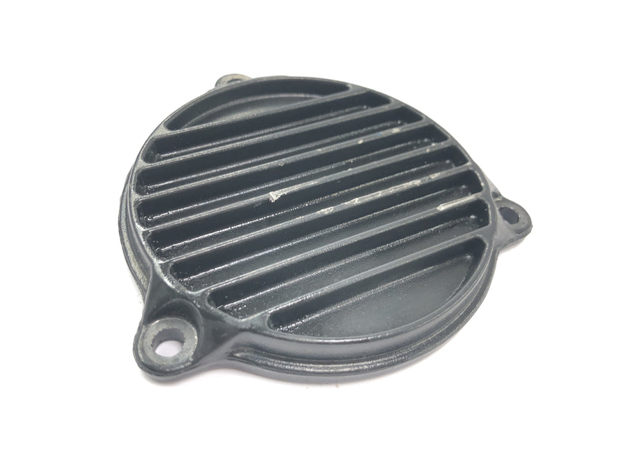 BMW K 1200 RS [1997] - Tapa filtro de aceite