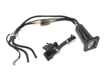 KTM Duke 690 A3 [2012] - Bomba de gasolina bomba gasolina