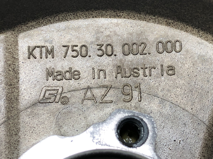 MGT1-738-086