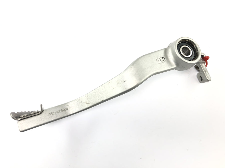 MGT1-738-091