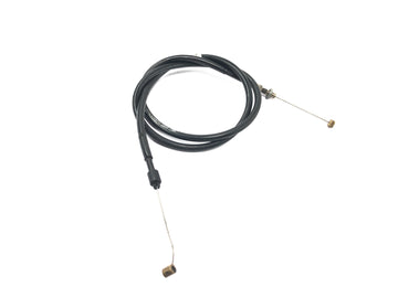 BMW K 1200 RS [1997] - Cable del acelerador Cable Bowden Cable Bowden del gas