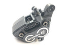 BMW K 1200 RS [1997] - Pinza de freno Pinza de freno Brembo delantera derecha