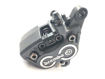 BMW K 1200 RS [1997] - Pinza de freno Pinza de freno Brembo delantera derecha