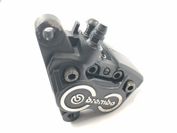 BMW K 1200 RS [1997] - Pinza de freno Pinza de freno Brembo delantera izquierda