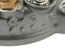 MGT1-738-107