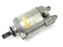 KTM Duke 690 A3 [2012] - Anlasser Startermotor E-Starter Elektrostarter Denso 12V