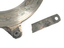 BMW R 1100 S R2S [2000] - Kit embrague embrague paquete embrague volante motor-6