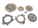 BMW R 1100 S R2S [2000] - Kit embrague embrague paquete embrague volante motor-5
