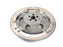 BMW R 1100 S R2S [2000] - Kit embrague embrague paquete embrague volante motor-2