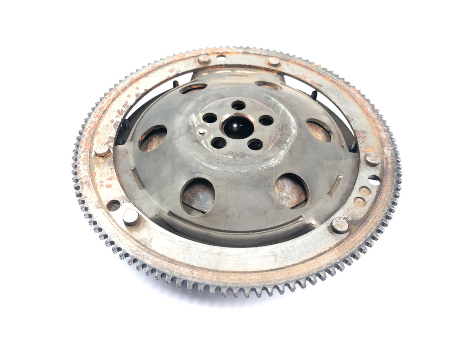 BMW R 1100 S R2S [2000] - Kit embrague embrague paquete embrague volante motor