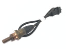 BMW K 1200 RS [1997] - Sensor de temperatura sensor de temperatura del refrigerante