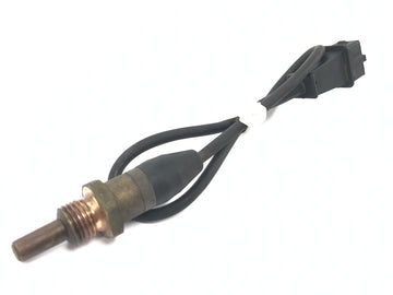 BMW K 1200 RS [1997] - Sensor de temperatura sensor de temperatura del refrigerante