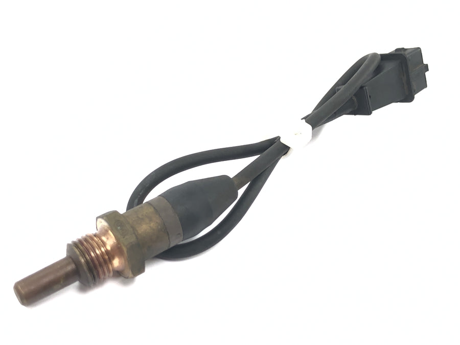 BMW K 1200 RS [1997] - Sensor de temperatura sensor de temperatura del refrigerante