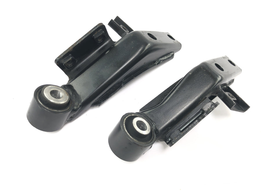 MGT1-756-091