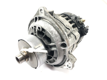 BMW K 1200 RS [1997] - Generador alternador con amortiguador