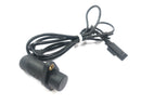 BMW K 1200 RS [1997] - ABS Sensor vorne